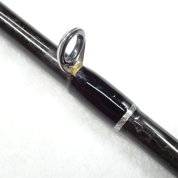 ゼロシキ　スーパーライトスペックＺＳＬ－Ｂ６１１Ｌ